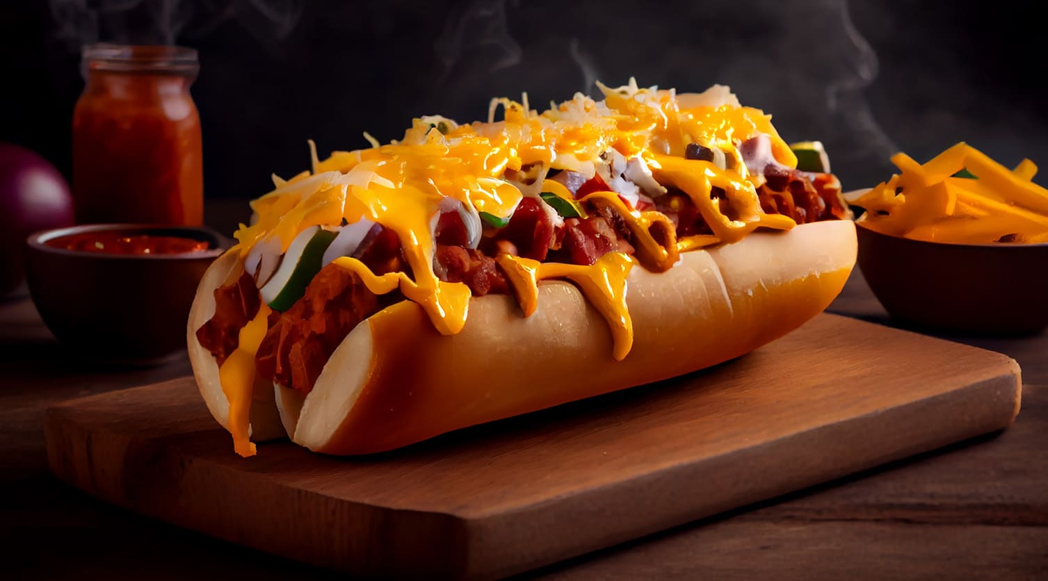 Cebollas Caramelizadas